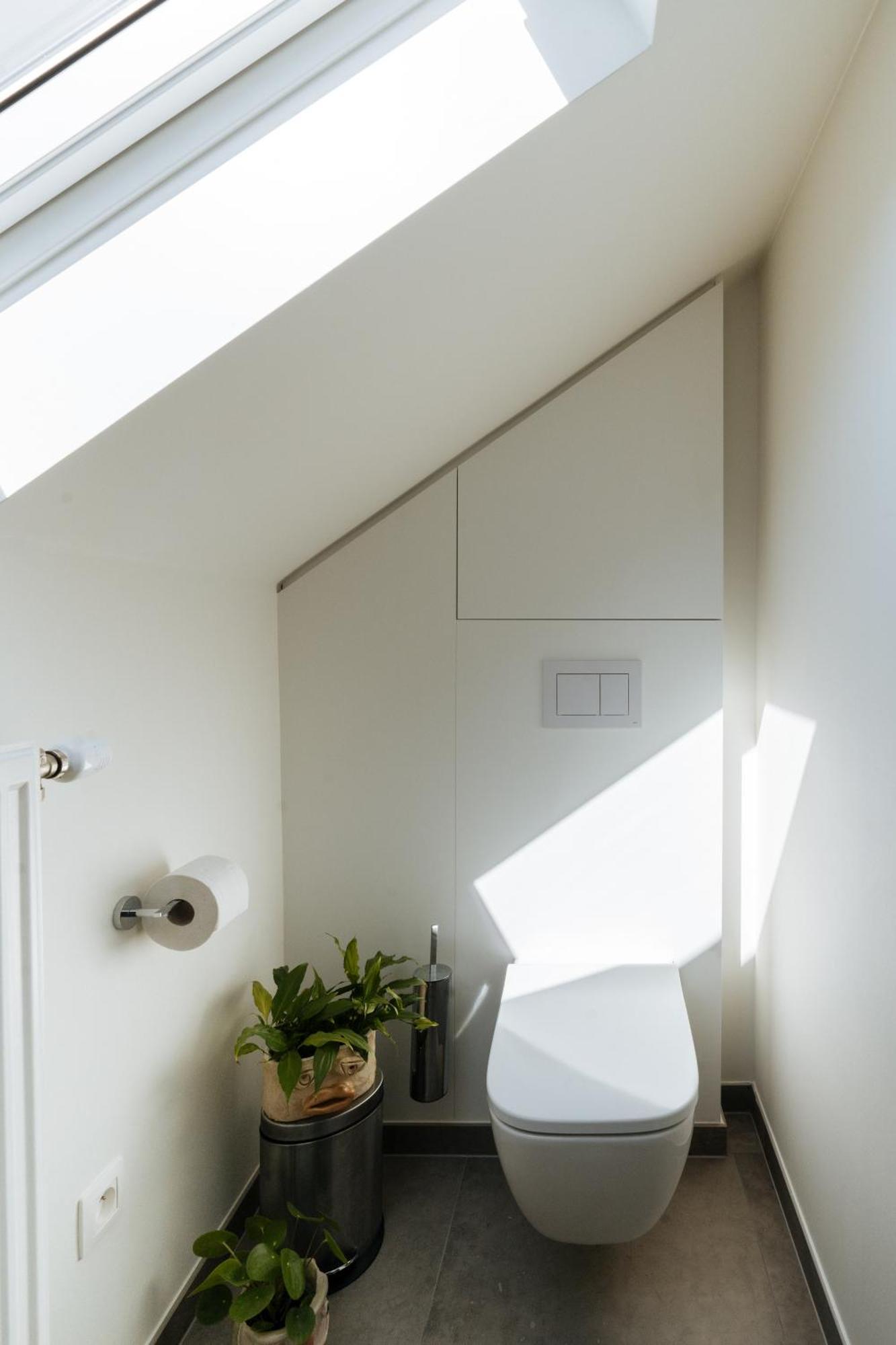 B&B Bergdal Gits 外观 照片